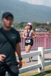 BIB: 
                            <button type="button" onclick="openModal(27248831)" class="btn btn-primary btn-sm float-right btn-popup" data-toggle="modal" data-target=".modal-high-quality">
                        <i class="fas fa-shopping-cart"></i> Add to Cart
                    </button>
                                            <button type="button" onclick="isThisMe(27248831, true)" class="btn btn-success btn-sm float-right btn-popup btn-isme hidden" data-toggle="tooltip" data-placement="bottom" title="นี่คือรูปของคุณใช่ไหม คลิกที่นี่เพื่อเอาเข้าอัลบั้ม">
                        <i class="fas fa-plus"></i> Add to album
                    </button>
                    <button type="button" onclick="isThisMe(27248831, false)" class="btn btn-warning btn-sm float-right btn-popup btn-isnotme hidden">
                        <i class="fas fa-ban"></i> Remove from album
                    </button>